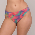 Slip combinabile Sunset Nile Primadonna Swim