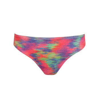 PD-4012550SNL- Slip bikini...