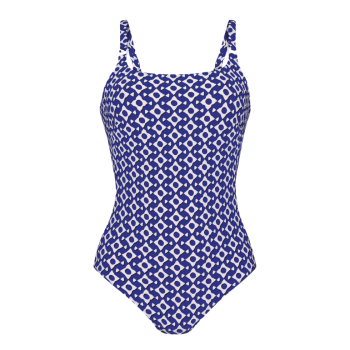 ANI-M56265.338 - Costume...