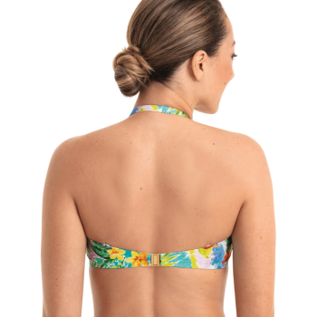 ANI-M56500-1.009 - Costume due pezzi senza ferretto da protesi Santa Rosa - tropical life