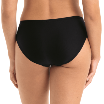 ANI-M56519-1.767 - Costume due pezzi senza ferretto da protesi Toliara - Retro Butterfly