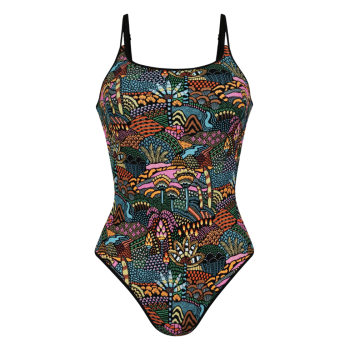 ANI-M56214.009 - Costume...