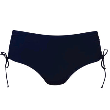 ANI-L48703-0-001- Slip...