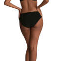 Slip costume da bagno Comfort Bottom Rosa Faia mix and match