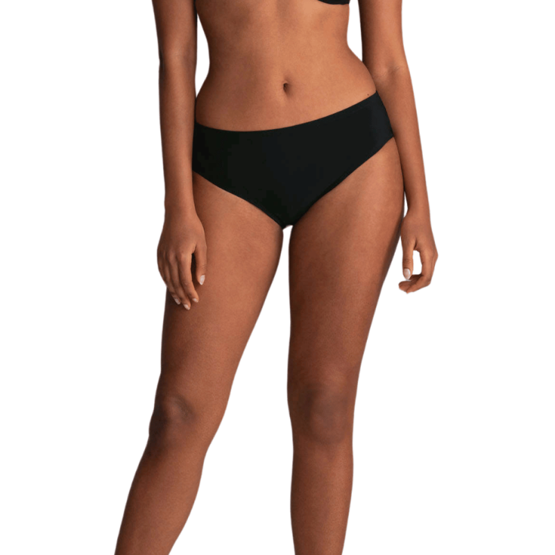 Slip costume da bagno Comfort Bottom Rosa Faia mix and match