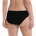 Slip costume da bagno Comfort Bottom Rosa Faia mix and match