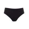 Slip costume da bagno Comfort Bottom Rosa Faia mix and match