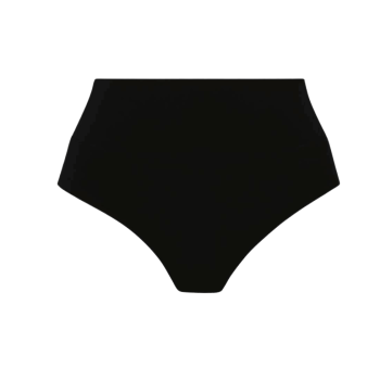 ANI-M58808-0.001- Slip...