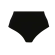 ANI-M58808-0.001- Slip Lorena Bottom  - nero