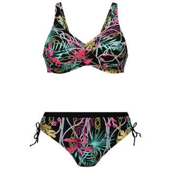 ANI-M58446-1.009- Costume...