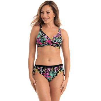 ANI-M58446-1.009- Costume due pezzi senza ferretto Ottilie - Golden Moment