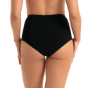 Slip costume da bagno Anita Bottom Rosa Faia mix and match