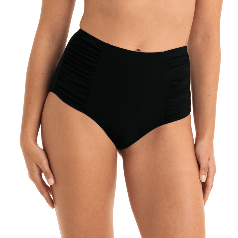 Slip costume da bagno Anita Bottom Rosa Faia mix and match
