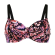 ANI-M58444-1.767- Top Bikini con ferretto Smila - Retro Butterfly