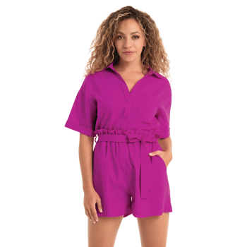 ANI-M58160-61.126- Completo...