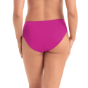 Slip Valerie Bottom Rosa Faia