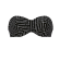 ANI-M58811-1.001- Fascia bikini combinabile Ella top con ferretto  - Simple Art