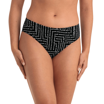 ANI-M58711-0.001 Slip combinabile Bruna Bottom- Simple Art