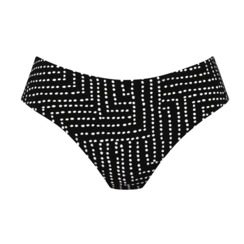 ANI-M58711-0.001 Slip...