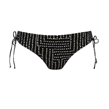 ANI-M58831-0.001 Slip...