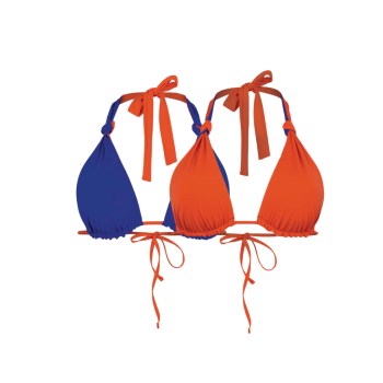 ANI-M58804-1.338 -...