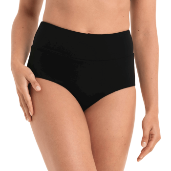 ANI-M58746-0.742- Slip Marcella Bottom reversibile - Pure Flip