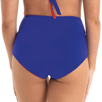 ANI-M58764-0.338- Slip Marcella Bottom reversibile - Pure Flip