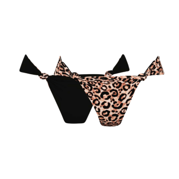 ANI-M58836-0.742-...