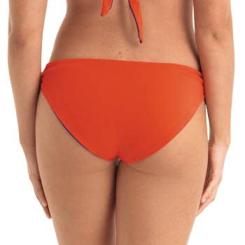 ANI-M58784-0.338- Slip Kara Bottom reversibile - Pure Flip