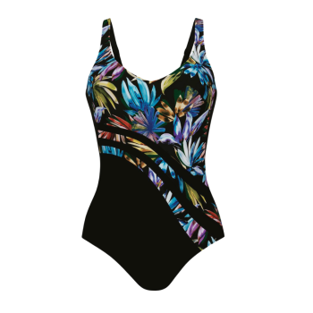 ANI-M57377.815 - Costume...