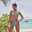 Bikini senza ferretto Marnie Anita Since 1886
