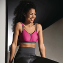 Reggiseno sportivo Performance Anita Active