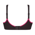 Reggiseno sportivo Performance wireX Anita Active con ferretto