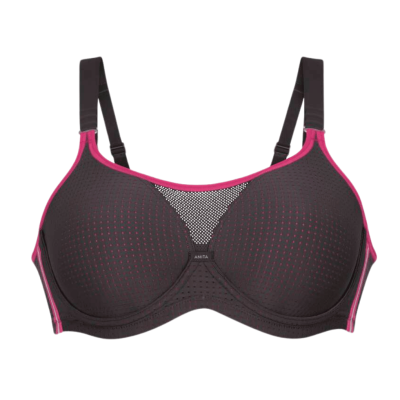Reggiseno sportivo Performance wireX Anita Active con ferretto