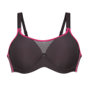 Reggiseno sportivo Performance wireX Anita Active con ferretto