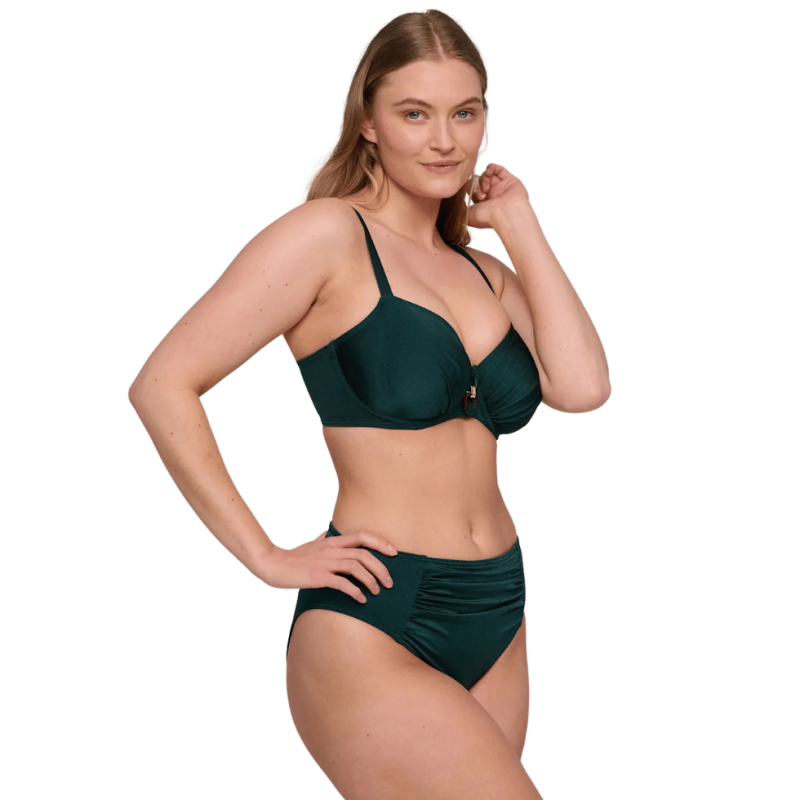 Bikini Primadonna Swim due pezzi con coppe grandi Mangalore