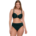 Bikini Primadonna Swim due pezzi con coppe grandi Mangalore