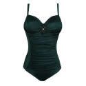 Costume intero con ferretto Primadonna Swim linea Mangalore