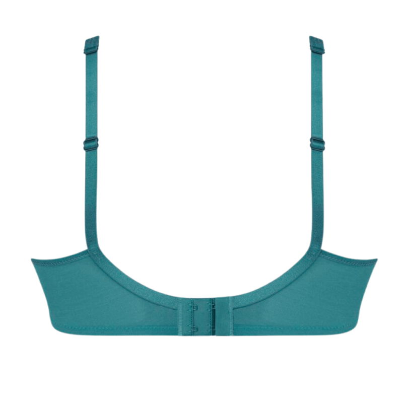 Reggiseno senza ferretto Fleur