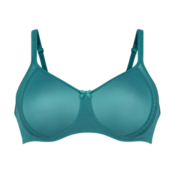 ANI5654.189-Reggiseno Fleur...