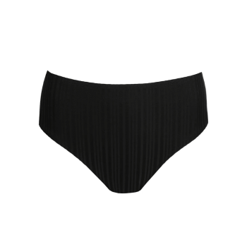 PD-4012951ZWA- Slip bikini...