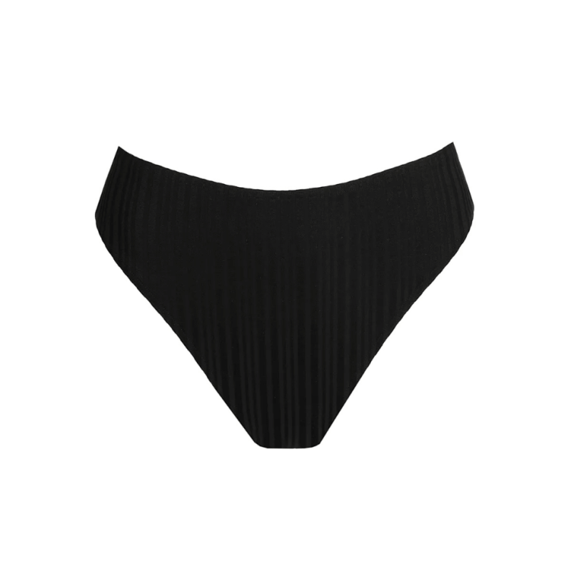 PD-4012957ZWA- Brasiliana bikini Kiruna - Nero