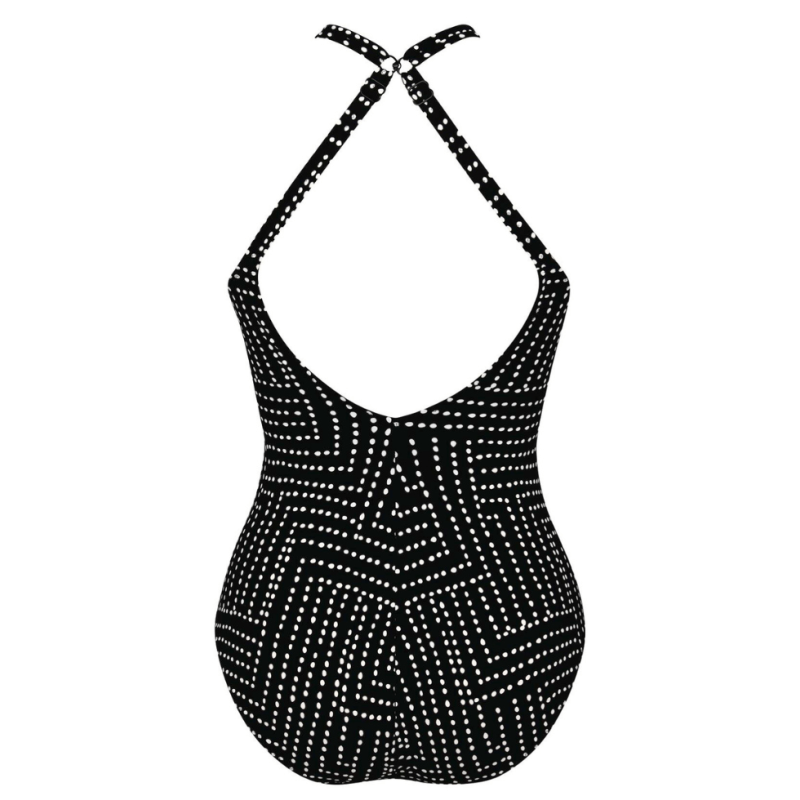 Costume intero senza ferretto da protesi Bari Anita Care