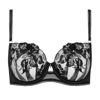 LIS-10376-02 - Reggiseno a...