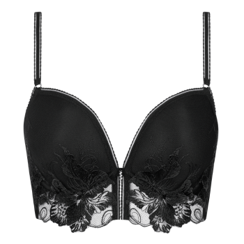 LIS-10378-02 - Reggiseno a...