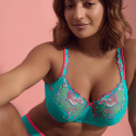 Reggiseno Devdaha Primadonna Lingerie