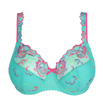 Reggiseno Devdaha Primadonna Lingerie