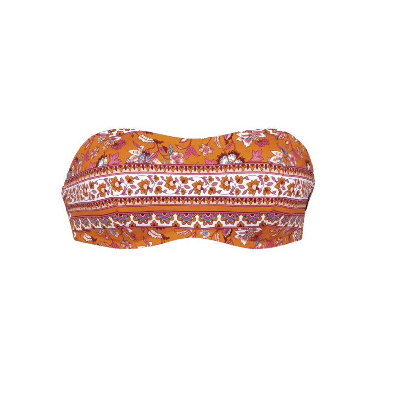 Fascia combinabile Bella Indian Summer Rosa Faia