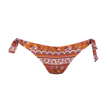 ANI-M58826-0.563 Slip...