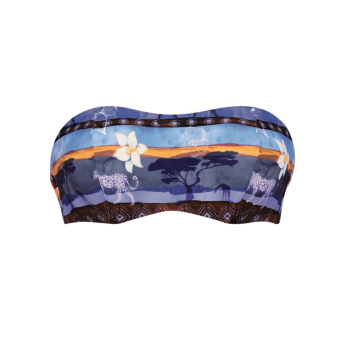 ANI-M58739-1.009- Fascia...